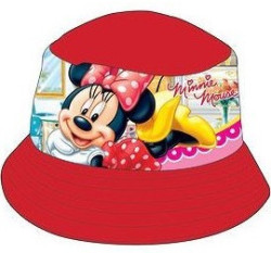 BOB MINNIE 771-479 ROUGE