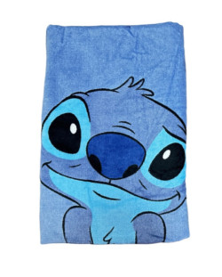 Serviette MICRO STITCH SBT-6-2