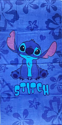 Serviette MICRO STITCH SBT-6-2