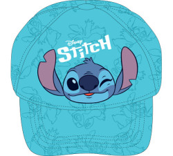 Casquette STITCH...
