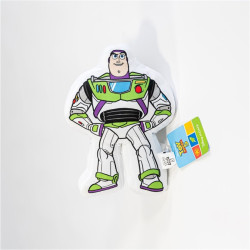 Coussin FORME TOY STORY...