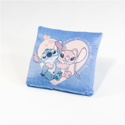 Coussin ZIP RANGE PYJAMA...