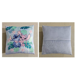 Coussin ZIP RANGE PYJAMA...