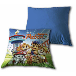 Coussin ZIP RANGE PYJAMA...