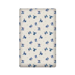 Drap Housse POLYCOTON...