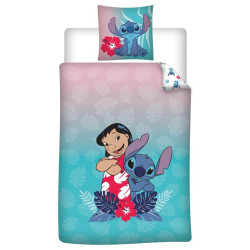 Housse de Couette POLYCOTON...