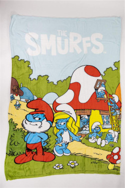 COUVERTURE FLANELLE...