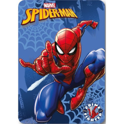 Plaid SPIDERMAN SPI36-5640