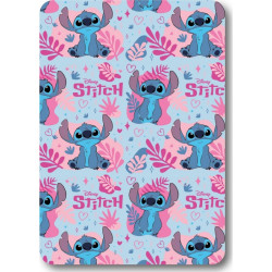 Plaid STITCH LIL36-5709