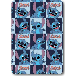 Plaid STITCH LIL36-5706