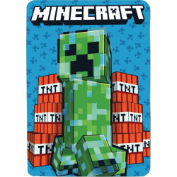 Plaid MINECRAFT MNC36-5535