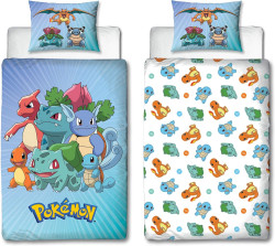 Housse de Couette MICRO...