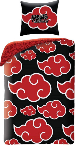 Housse de Couette MICRO...