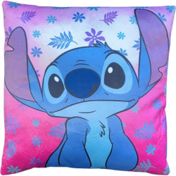 Coussin STITCH LIL24-3974