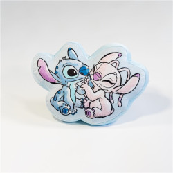 Coussin FORME STITCH...