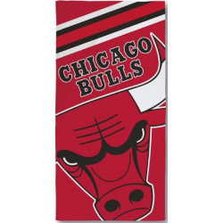 Serviette MICRO CHICAGO...