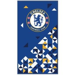 Serviette MICRO CHELSEA NW1678