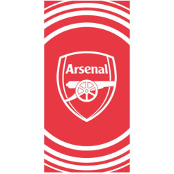 Serviette MICRO ARSENAL NW1344