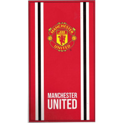 Serviette MICRO MANCHESTER...