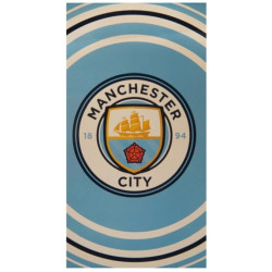 Serviette MICRO MANCHESTER...