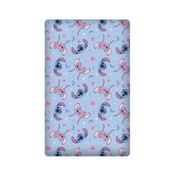 Drap Housse POLYCOTON...