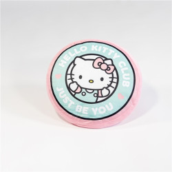 Coussin FORME HELLO KITTY...