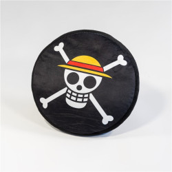 Coussin FORME ONE PIECE...