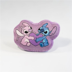 Coussin FORME STITCH...