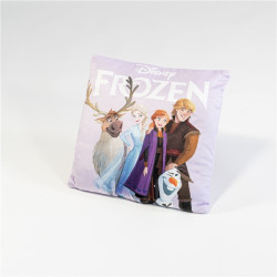 Coussin ZIP RANGE PYJAMA...