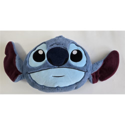 Coussin CHAUFFE MAIN STITCH...