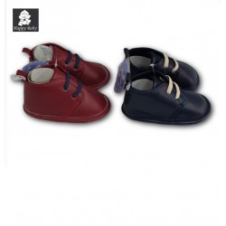 Chaussures bébé N15417 Happy Baby