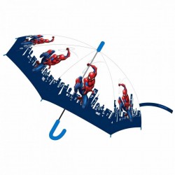 PARAPLUIE SIDERMAN SP S 52501191