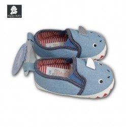 Chaussures bébé P16830 Happy Baby