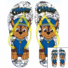 TONG PAT PATROUILLE PAW52511453