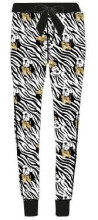 BAS DE PYJAMA FEMME MINNIE DISMFB53049198