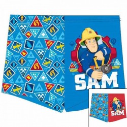 Boxer de Bain SAM LE...