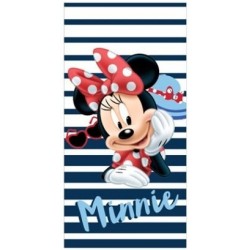 Serviette MICRO MINNIE...
