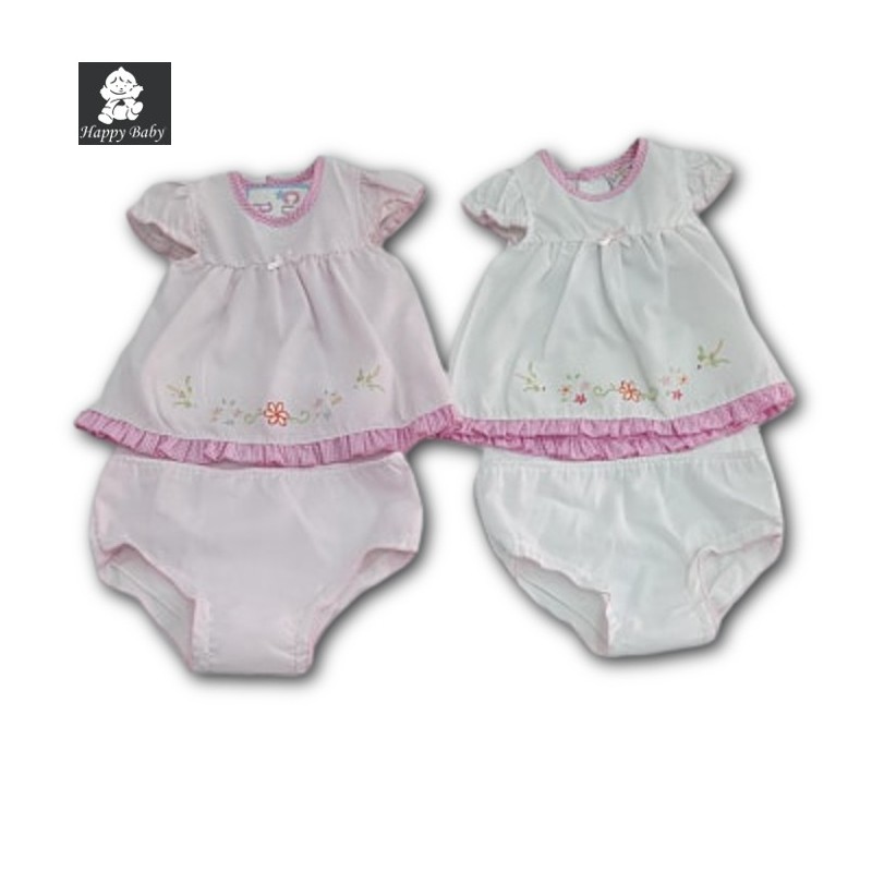 Ensemble 2 pièces 40JTC1163 Happy Baby Ensemble 2 pièces 40JTC1163 Happy Baby