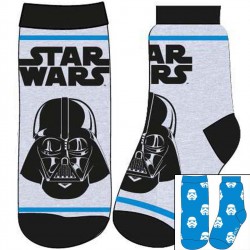 CHAUSSETTES STAR WARS...