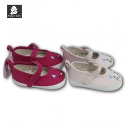 Chaussures bébé P16875
